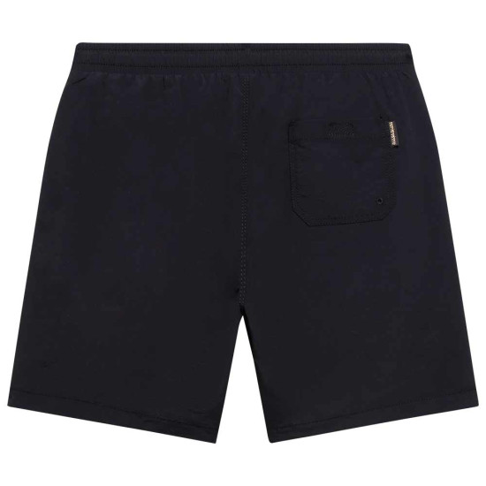 Napapijri Ανδρικό μαγιό V-Iaato Swim Shorts